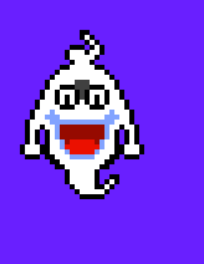 [d578f8] Whisper-Ok Overworld sprite of who?