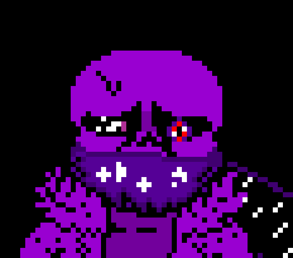 [c8bb2d] no shit i know that its been happening for a few days to me mainly