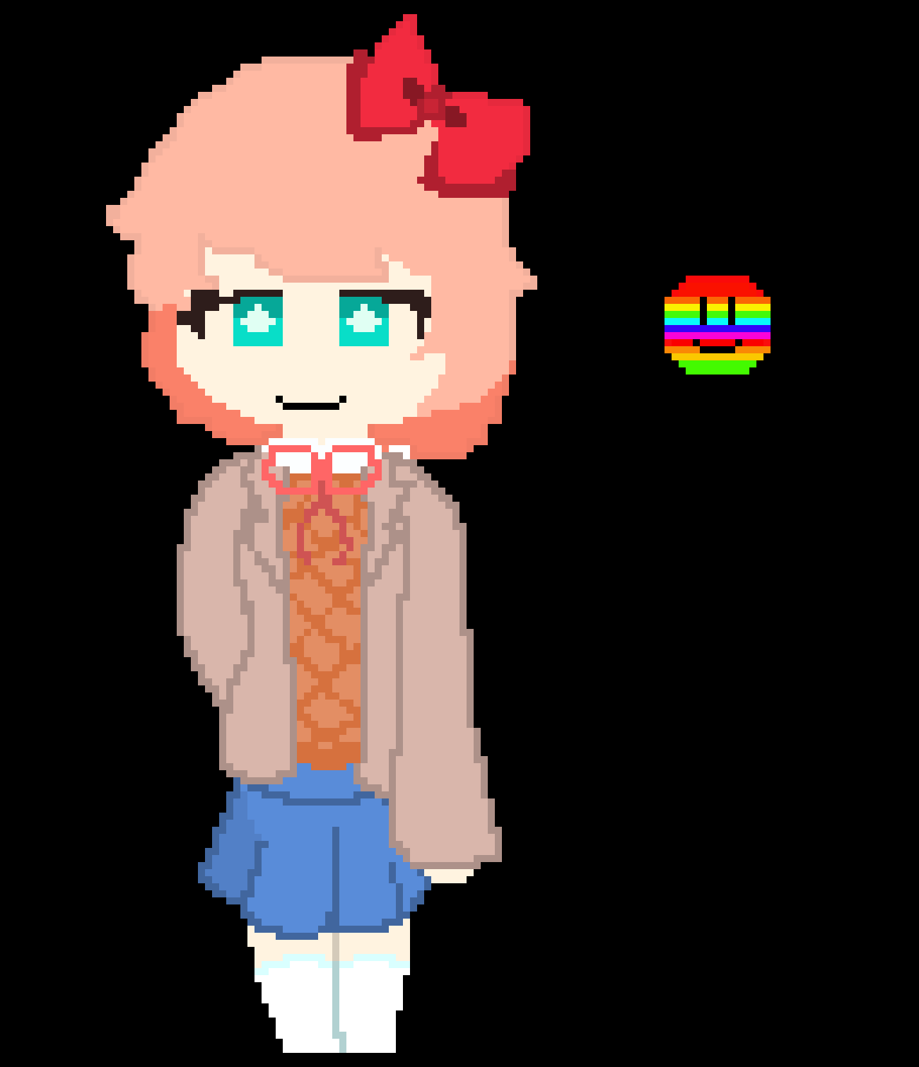 [2a4595] ((Dont do it Jim. Its not worth it