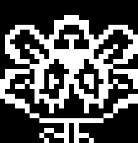 [1f86ca] (shit I didn't mean to do that)