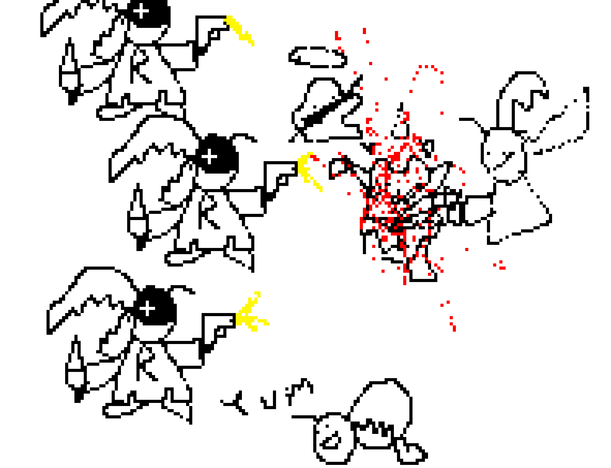 [3fcaee]  WAHT HAPPEN -Tom