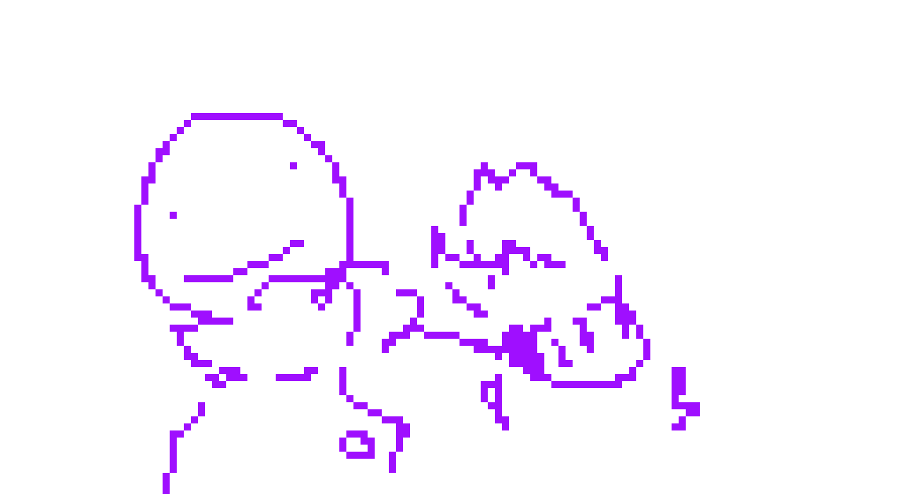 [7632ef] Hello, Goofy Goober. I am greatful to see you my companion and hope you're prospering in life,