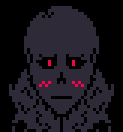 [68ab7c] I feel taller, what happened? [Ruin]