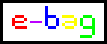 [c4081a] I like D-Day, Submarine Roleplay, be dead forever simulator, and a few other games. That's it.