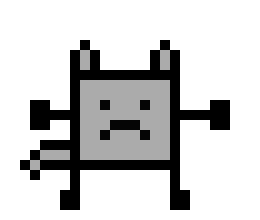 [c86d81] sad boxcat :(