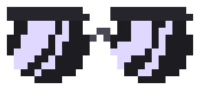 [da47f1] Poofy, scroll to page 2 lol -Ben