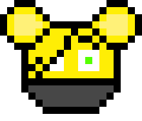 [b43241] *in a random closet, i was locked in it* -zuicide mouce