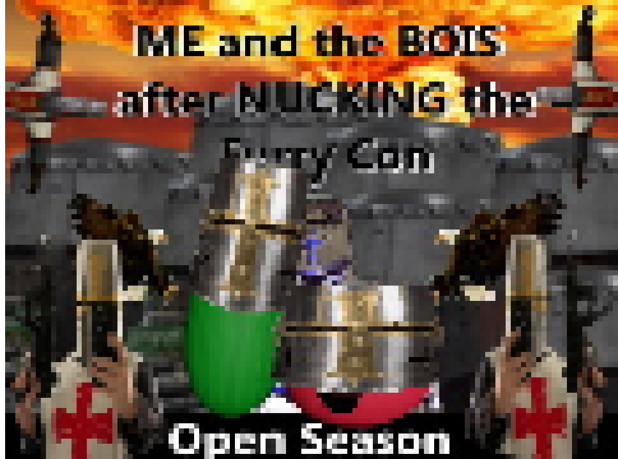 [52b9f9] Sinful RP Must stop