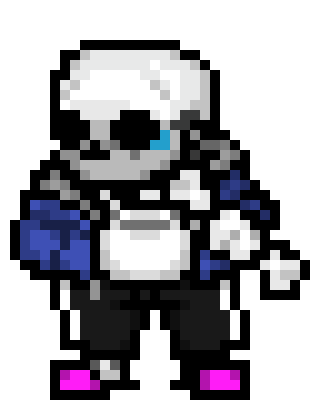 [35dc76] i was cray cray once ya hear? the put me in this padded cell, the cell had rodents in it, the rodents drove me crazy, crazy? i was cray cray on-