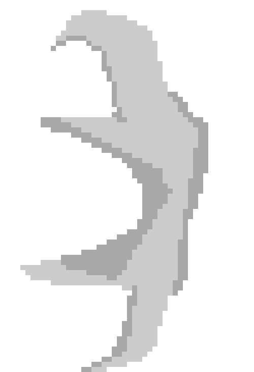 [1b0f91] Triple Slash