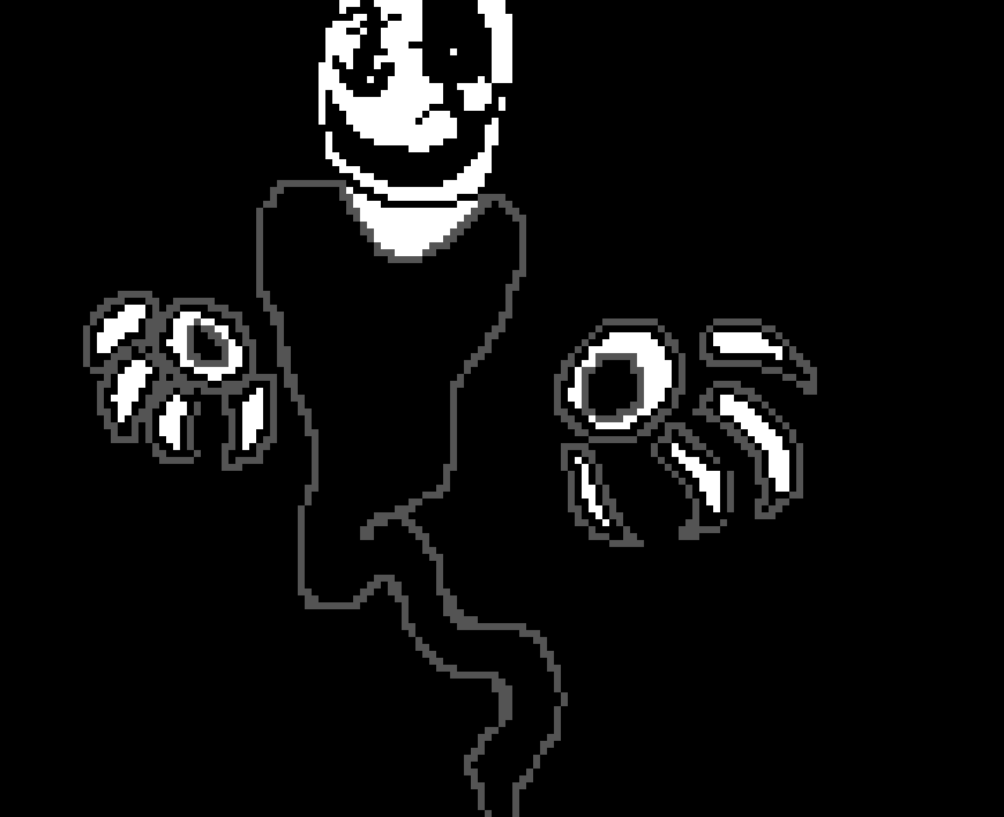 [3fcaee]  oppinions -Tom