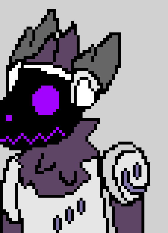 [d8d976] *Messing around in the kitchen*