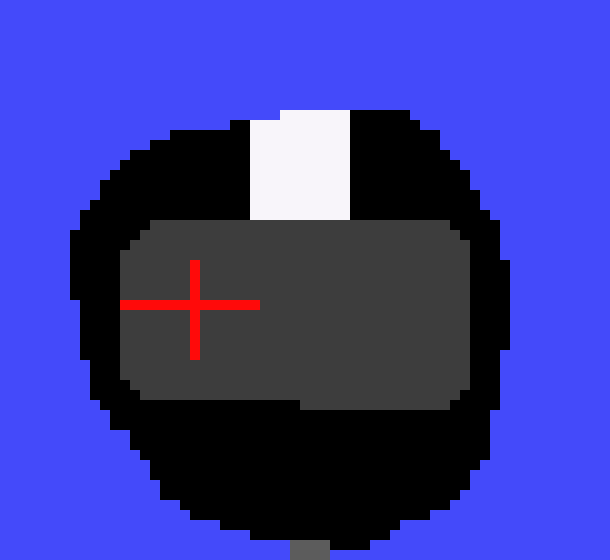 [2fcb16] RED: *makes gaster blaster