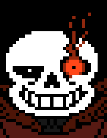 [d1e7e2] good to hear and np