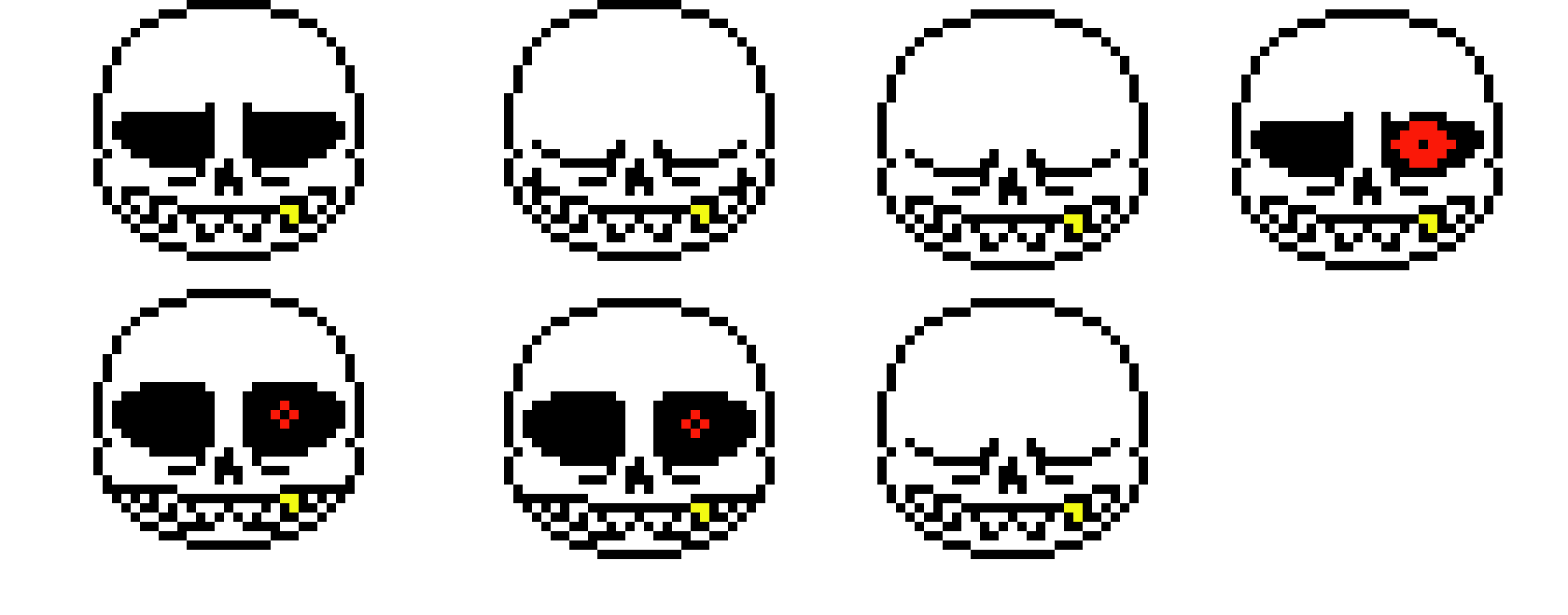 [4fbda4] ok the heads are have sharp teeth now to-Evan