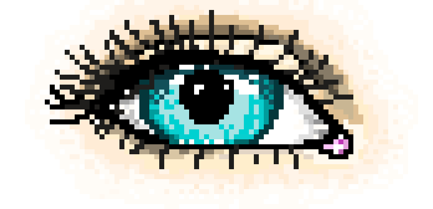 [9664c4] Eye