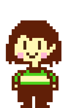 [1ea05f] tho i wont keep doing that that is a bit tirering