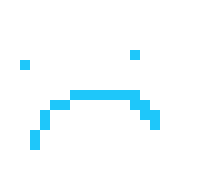 [cbfde0] Eventually they found Chara and Sans started taking care of them, but he didn’t show any feelings of love or happiness, just concern and serious