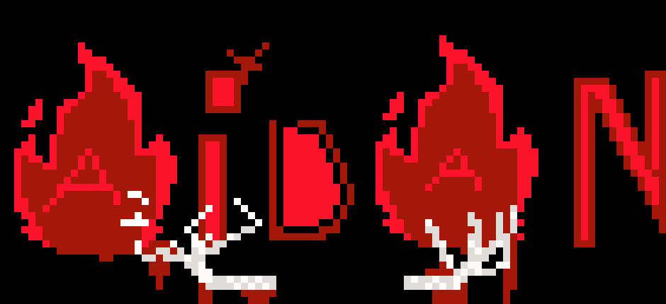 [9313a5] -casually takes le step forward-