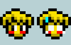 [17d6d3] uh... sure?