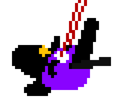 [f7c573] LASER EYES HURT AHHHHHHHHHHHHHHHHHHHHHHHHHHHHHHHHHHHHHHHHHHHHHHHHHHHHHHHHHHHHHHHHHHHHHHHHHHHHHHHHHHHHH