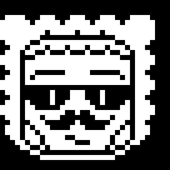 [7f51f6] Pink - *goes yp to Jase* You ok dude?