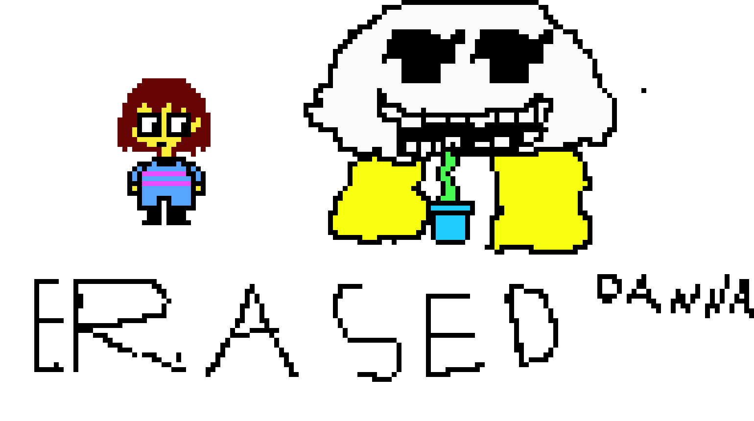 [bcd0be] DANNA MURIO POR SIEMPRE