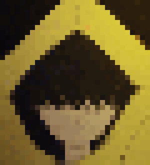 [401102] ..*frozen in fear*-six