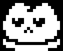 [e0afec] stfu troller. go back to playing .io games, you inbred shithead.