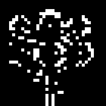 [1f86ca] anyways I'm on a whiteboard link is: https://r9.whiteboardfox.com/94445747-7019-1704 if anyone wants to join