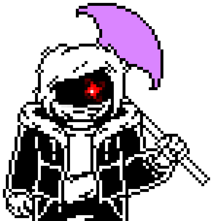 [583245] -Insert the slow rise of boss music- Don't make me kick your ass.