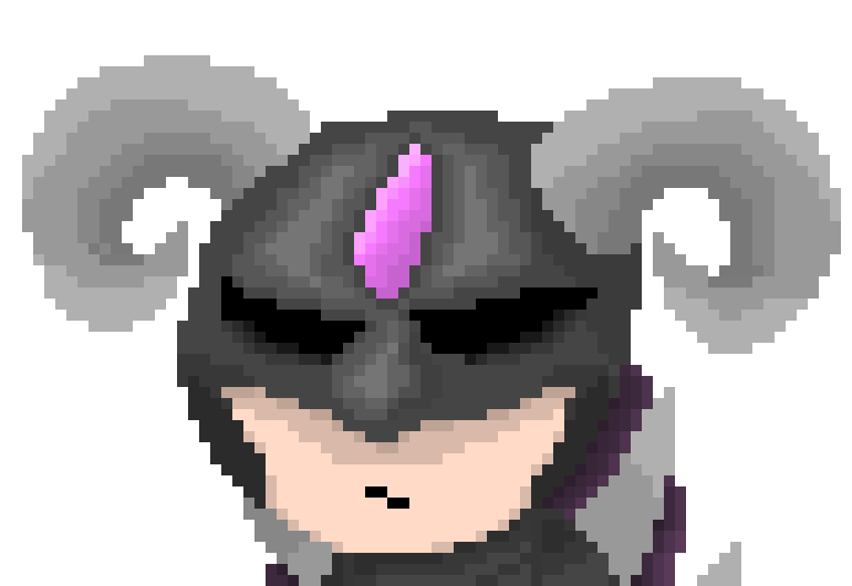 [a2471d] hello, decator.