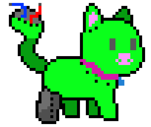 [3a33bd] sure Drune-Speck