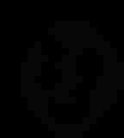 [43520c] ☠⚐ ⚐☠☜ ☜✞☜☼ ❄⚐🕆👍☟☜💧 💣✡ 💧⚐☠ ☹✋😐☜ ❄☟✌❄✏