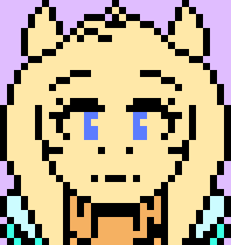 [05b0c1] *She walks toward the Abomination....seemingly curious* Hello?