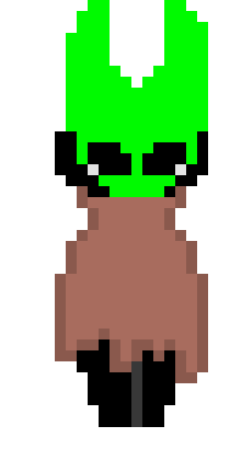 [53a360] i been infected also 