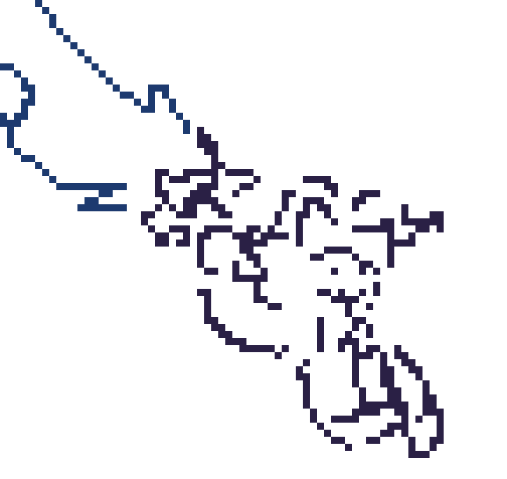 [1fd645] well that lines up with that one ability you were talking about giving wendigo man