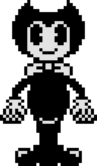 [22ce6d] ((Lol. Surprise, surprise, I am also Tiny Timmy, lol.))