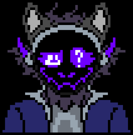 [57dac4] How the fuck is it not even 12 yet 