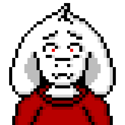 [9b408c] *goes over and heals Terrie* no dying on my watch!