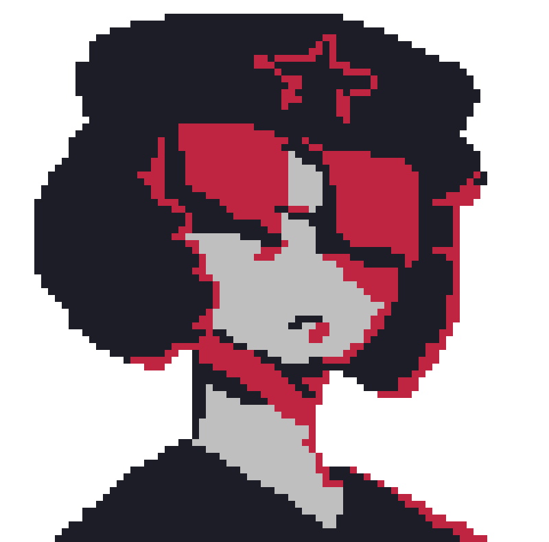 [22b29f] The relationships that formed was a product of the issues of reassurance, it was protection and although that reassurance was good, the feeling of confrontation was a bit more for my liking, so it became normal.