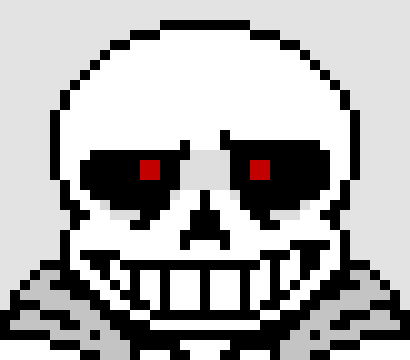 [000885] btw, the cop thing was a separate time - CT