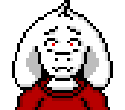 [11b4ea] no really i don't Warrior would be shipped with anyone also those ship are with Arial a OC i made for the hell of it and Warrior X Stellar is with FurryStory Warrrior