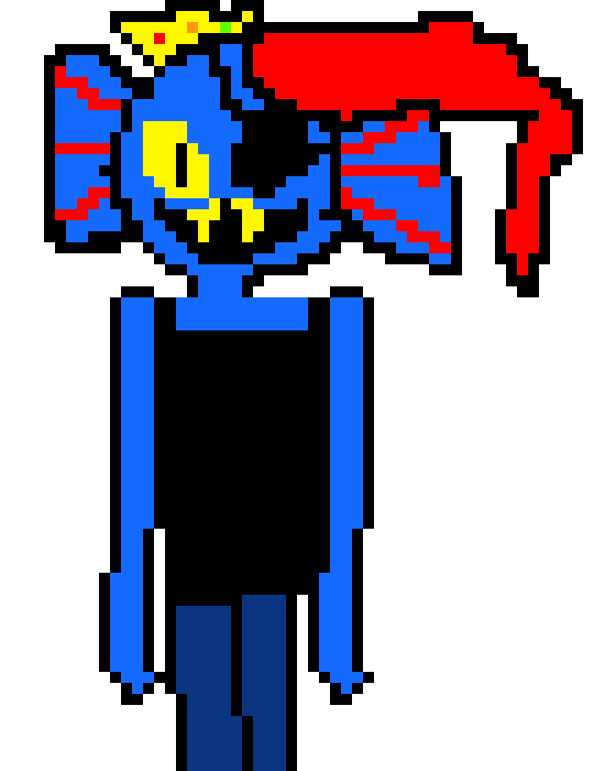 [3fcaee] gaster said:I WASN'T WATCHING THE RECORDING I MADE-