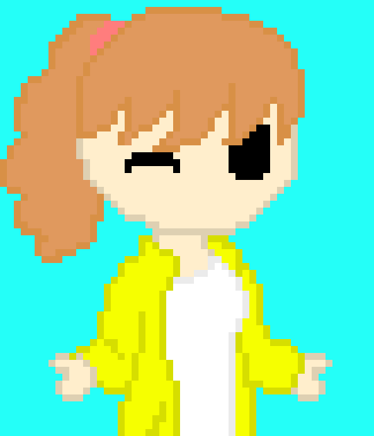 [000885] thanks, zane}