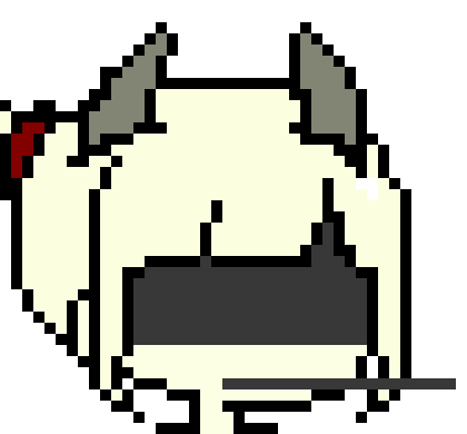 [9664c4] hmmmmmmmmmm