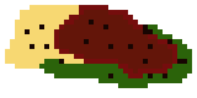 [9664c4] wierd stuff watermelon!!!!!!!!!!