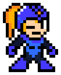 [9664c4] Rokko Chan Winking