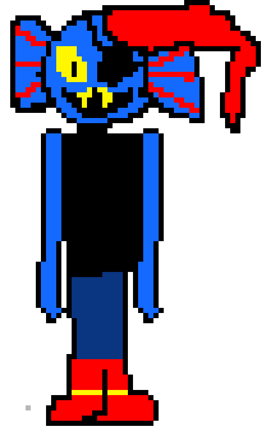 [3fcaee] punk why are you here???