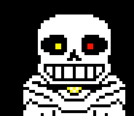 [d959ff] imma do a funny *revives dust*